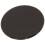 Rangemaster Leisure P024809 Rangemaster Hob Large Burner Cap 1