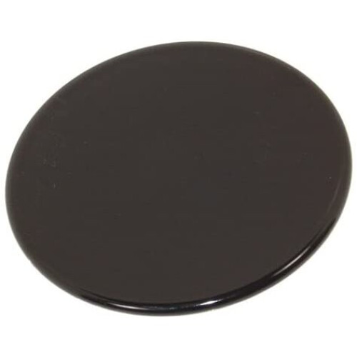 Rangemaster Leisure P024809 Rangemaster Hob Large Burner Cap