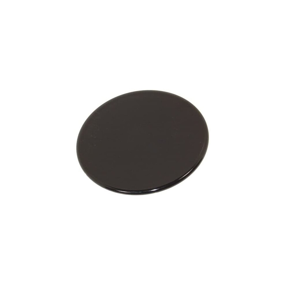 Rangemaster Leisure P024809 Hob Large Burner Cap