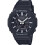 Casio Casio Unisexwatch GA-2100-1AER 1