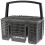 Siemens Siemens 11018806 Dishwasher Accessory/Cutlery Basket 1