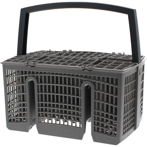Siemens Siemens 11018806 Dishwasher Accessory/Cutlery Basket