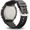 Casio Casio Unisexwatch GA-2100-1AER 2