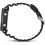 Casio Casio Unisexwatch GA-2100-1AER 3
