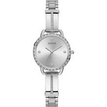 Guess Ladieswatch GW0022L1