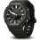 Casio Casio Unisexwatch GA-2100-1AER 4