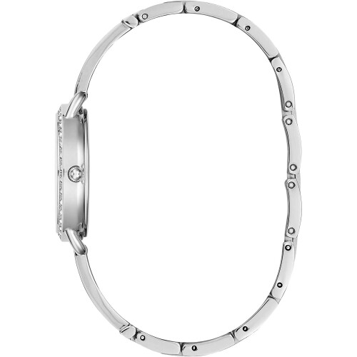 Guess Guess Dameshorloge GW0022L1 1