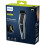 Philips Tondeuse uomo Philips HC5630 15 7