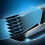 Philips Tondeuse uomo Philips HC5630 15 2