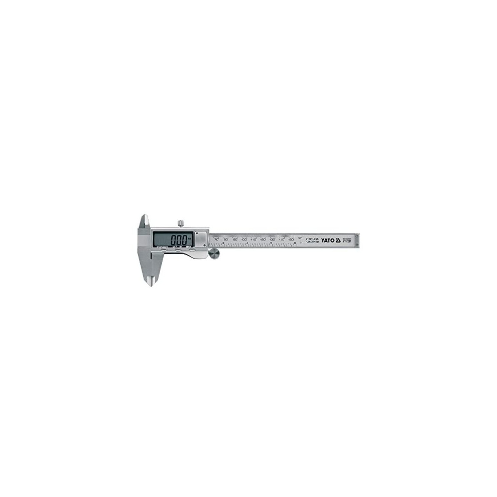 Yato Yt-7201