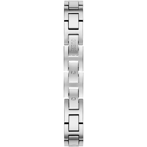 Guess Guess Dameshorloge GW0022L1 2