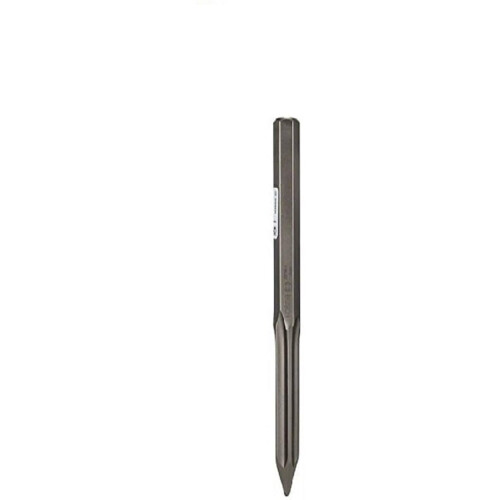 Bosch HATLAPFEJŰ VÉSŐ 28MM 400MM - B 2608690106