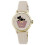 Radley Ladies Radley Border Watch RY2288 1