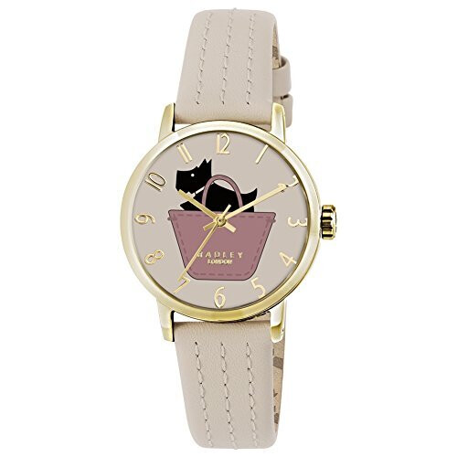 Radley Ladies Radley Border Watch RY2288