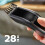 Philips Tondeuse uomo Philips HC5630 15 4