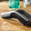 Philips Tondeuse uomo Philips HC5630 15 5
