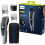 Philips Tondeuse uomo Philips HC5630 15 1