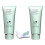 Liz Earle Liz Earle Cleanse and Polish 200ml Duo 1