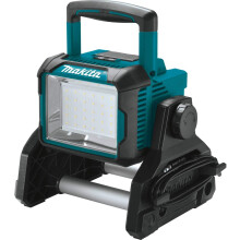 makita DML811/1 Cordless Worklight 110V