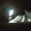 Makita makita DML811/1 Cordless Worklight 110V 6