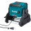 Makita makita DML811/1 Cordless Worklight 110V 2