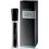 M2 Eyelash Act Serum 4ml 1