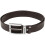 Makita Makita E-05387 Leather Tool Belt 1