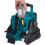 Makita makita DML811/1 Cordless Worklight 110V 3