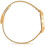 Casio CASIO VINTAGE Mod. ICONIC SLIM DESIGN - GOLD MESH 7