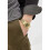 Casio CASIO VINTAGE Mod. ICONIC SLIM DESIGN - GOLD MESH 5