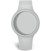 H2X UC1 ur. Armbånd, farve. Herreur.