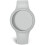 H2X - Mens UC1 1