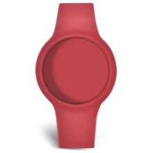 H2X - Womens DR1