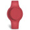H2X - Womens DR1 1