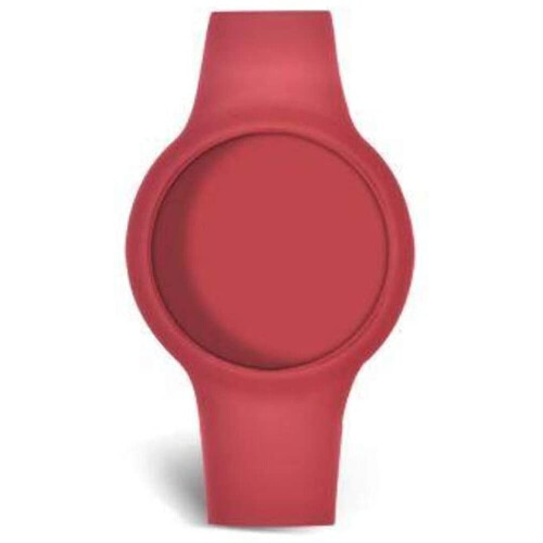 H2X - Womens DR1