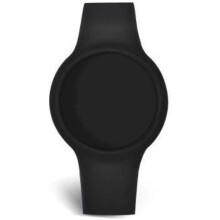 H2X - Womens DXN-DN2-DFN-DN1