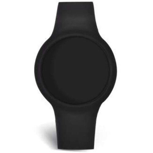 H2X - Womens DXN-DN2-DFN-DN1