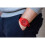 Casio Orologio CASIO G-SHOCK - Resistente agli urti - Multifunzione - Rosso 6