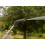 Gardena Ψεκαστήρας πίεσης Gardena EasyPump 5 L, τυρκουάζ, μαύρο, γκρι, πορτοκαλί, ασημί, μεταλλικό 7