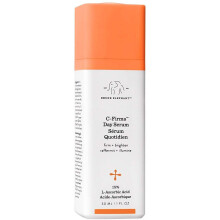 Drunk Elephant C-Firma Day Serum