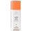 Drunk Elephant Drunk Elephant C-Firma Day Serum 1