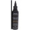 Aveda aveda Invati Men™ Scalp Revitalizer 3