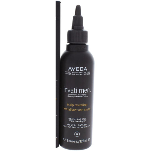 Aveda aveda Invati Men™ Scalp Revitalizer 2