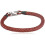 Tommy Hilfiger Bracciale Tommy Hilfiger  - TJ2790024 1