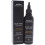 Aveda aveda Invati Men™ Scalp Revitalizer 1