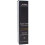 Aveda aveda Invati Men™ Scalp Revitalizer 2
