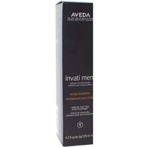 Aveda aveda Invati Men™ Scalp Revitalizer 1