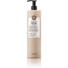 Shampoo Groei Anti-Haaruitval Head&Hair Heal Maria Nila 1000ml