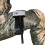 5-Pack Outdoor Emergency Tourniquets 4
