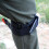 5-Pack Outdoor Emergency Tourniquets 3